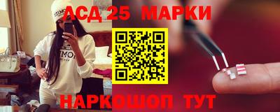 МДПВ Пенза