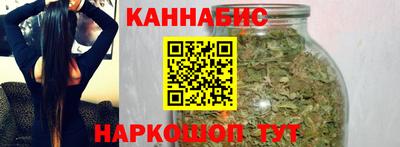 МДПВ Пенза