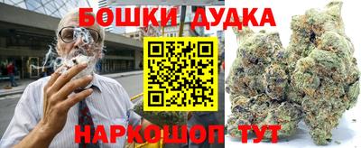 бошки Партизанск