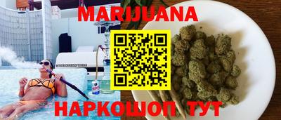 МДПВ Пенза