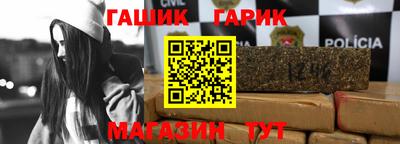 МДПВ Пенза